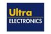 Weed Instrument przejęte przez Ultra Electronics