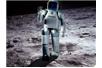 Japończycy chcą wysłać w 2020 roku na Księżyc chodzącego robota