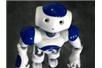 Pierwsze systemy operacyjne dla robotów
