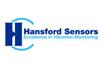 Hansford Sensors Ltd. uruchomiło oddział w Polsce