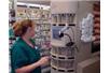 Roboty mogą być dobrymi farmaceutami