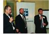 "ROBOTYZACJA 2006" - relacja z konferencji