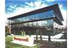 Honeywell uruchamia Automation College