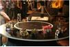Robotic Arena 2008