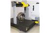 Nowy globalny standard dla CMM