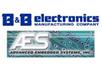 B&amp;B Electronics przejęła firmę AES
