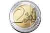 100 mln złotych czeka na przedsiębiorców i placówki naukowe