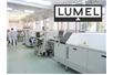 Plany LUMEL S.A. - nowy zakład produkcyjny oraz wejście na GPW