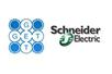 Schneider Electric wykupił brytyjską firmę GET