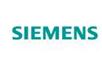 Ogłoszono zwycięzców Nagrody Siemensa 2005