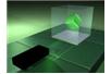 Nowa generacja wyświetlaczy 3D