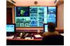 Produkty Wonderware zgodne z Microsoft Dynamics AX