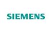 Siemens Automation przejmuje Opto-Control