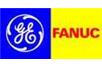 Nowe biuro GE Fanuc w Turcji