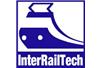 Wkrótce targi INTERRAILTECH 2006