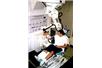 ABB: Roboty do fizjoterapii