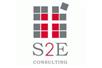 S2E CONSULTING - nowa firma SOGECLAIR i IGE+XAO