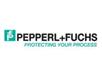 Strategiczna współpraca Pepperl+Fuchs i Systec w sektorze HMI