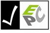 Lyngsoe EDECS RFID zdobył certyfikat EPCglobaL