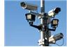 ‘Inteligentny’ monitoring śledzący podejrzanych ludzi