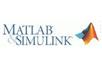 Konkurs MATLAB Blog