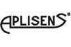 Aplisens chce pozyskać ponad 20 mln zł z GPW