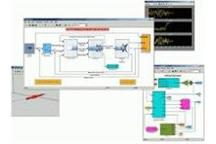 Nowy kierunek rozwoju sterowników PLC, AR4MATLAB