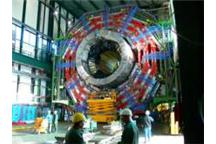 INTROL w CERN INTROL w CERN