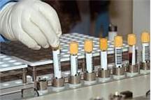Automatyzacja wkracza do laboratorium Automatyzacja wkracza do laboratorium