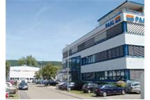 Bosch przejął Paal, dostawcę rozwiązań pakujących Bosch przejął Paal, dostawcę rozwiązań pakujących