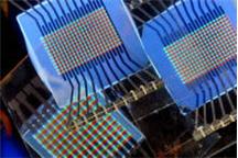 Perspektywy dla drukowanej i cienkowarstwowej elektroniki Perspektywy dla drukowanej i cienkowarstwowej elektroniki