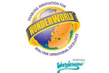 WonderWorld 2008 doroczna konferencja Wonderware dla przemysłu