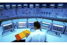 Pół miliona aktywnych licencji oprogramowania Wonderware Pół miliona aktywnych licencji oprogramowania Wonderware