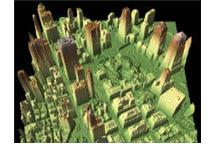 Nowa generacja detektorów LIDAR do tworzenia trójwymiarowych ‘supermap’ Nowa generacja detektorów LIDAR do tworzenia trójwymiarowych ‘supermap’