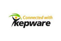Kepware dostawcą rozwiązań komunikacji dla Wonderware Kepware dostawcą rozwiązań komunikacji dla Wonderware