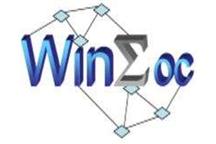 Sieci czujników bezprzewodowych inspirowane żywymi organizmami Sieci czujników bezprzewodowych inspirowane żywymi organizmami