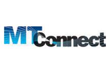 GE Fanuc zapowiedziało wsparcie dla standardu komunikacji MTConnect
