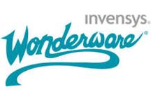 AMICA wdraża oprogramowanie Wonderware do śledzenia przestojów i monitoringu wydajności produkcji AMICA wdraża oprogramowanie Wonderware do śledzenia przestojów i monitoringu wydajności produkcji