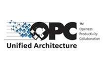 OPC Foundation i Kepware razem promować będą OPC-UA OPC Foundation i Kepware razem promować będą OPC-UA