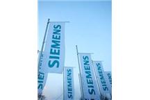 Siemens zapłaci 1 miliard euro za aferę korupcyjną