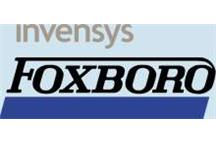 Invensys świętuje stulecie swej marki Foxboro Invensys świętuje stulecie swej marki Foxboro