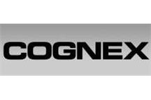 Cognex otwiera strategiczne biuro w Wiedniu Cognex otwiera strategiczne biuro w Wiedniu
