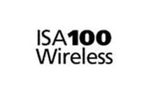 ISA100 pracuje nad standardami sieci bezprzewodowych dla automatyki ISA100 pracuje nad standardami sieci bezprzewodowych dla automatyki