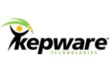 Kepware sprzymierzył się z ConneXSoft
