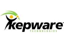 Kepware sprzymierzył się z ConneXSoft