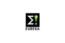 Inteligentny system kontroli jakości eliminuje ryzyko związane z błędem ludzkim Inteligentny system kontroli jakości eliminuje ryzyko związane z błędem ludzkim