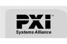 PXI Systems Alliance zyskało 14 nowych członków