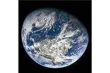 ABB-owskie urządzenia monitorują planetę Ziemię ABB-owskie urządzenia monitorują planetę Ziemię