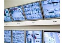 Zaawansowany monitoring opracowany na Politechnice Gdańskiej Zaawansowany monitoring opracowany na Politechnice Gdańskiej