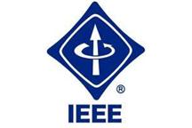 RuBee zatwierdzone jako standard IEEE1902.1 RuBee zatwierdzone jako standard IEEE1902.1
